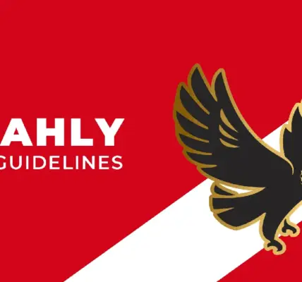 al ahly fc — EG news