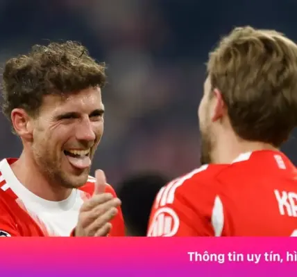 bayern — EG news