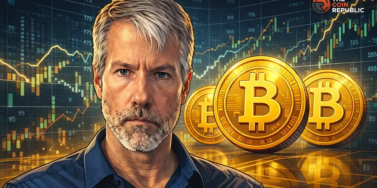 bitcoin price — EG news