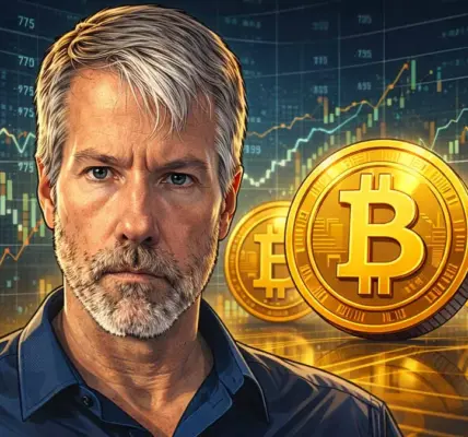 bitcoin price — EG news