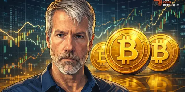 bitcoin price — EG news