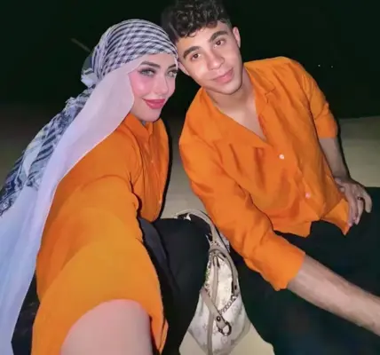 ابن ميدو — EG news