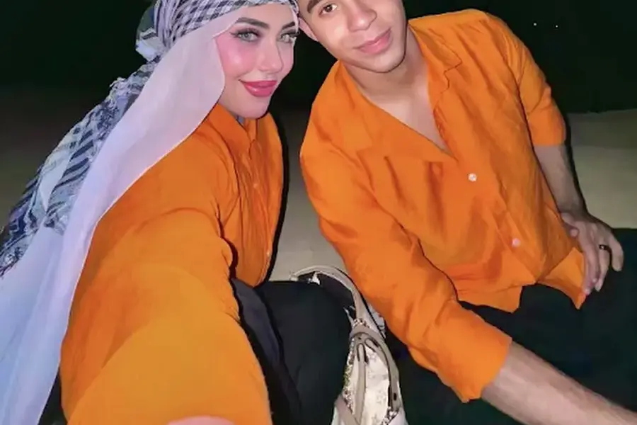 ابن ميدو — EG news