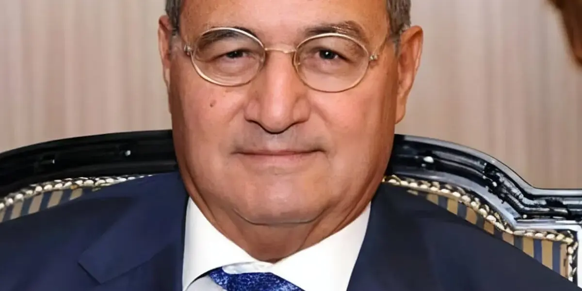 بنك فيصل الإسلامي — EG news