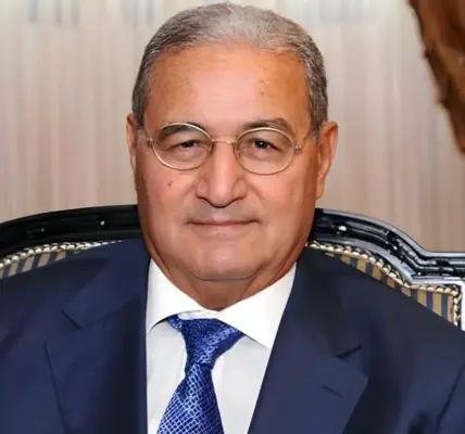 بنك فيصل الإسلامي — EG news
