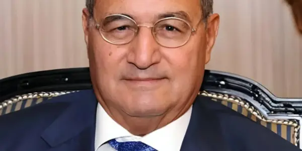 بنك فيصل الإسلامي — EG news