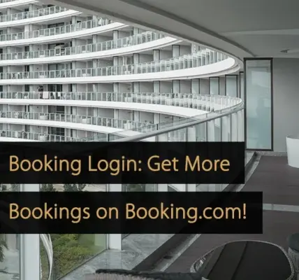 booking — EG news