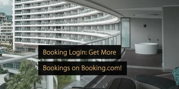 booking — EG news