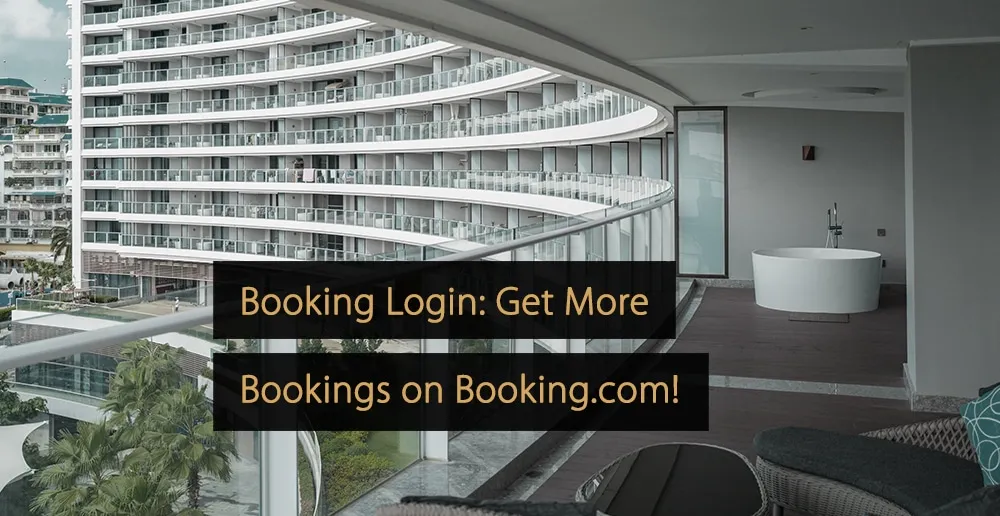 booking — EG news
