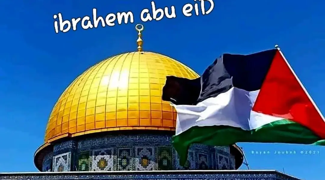 إبراهيم صلاح — EG news