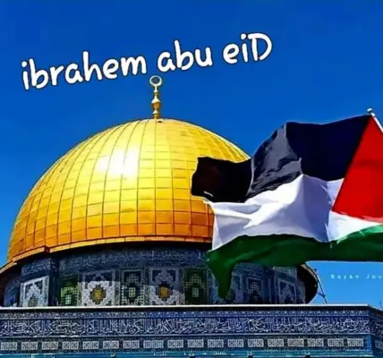 إبراهيم صلاح — EG news
