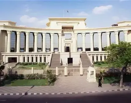 إبراهيم صلاح — EG news