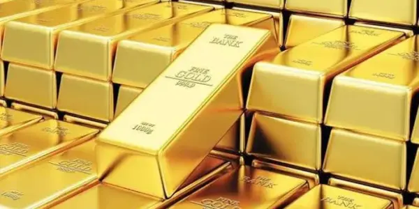btc — EG news