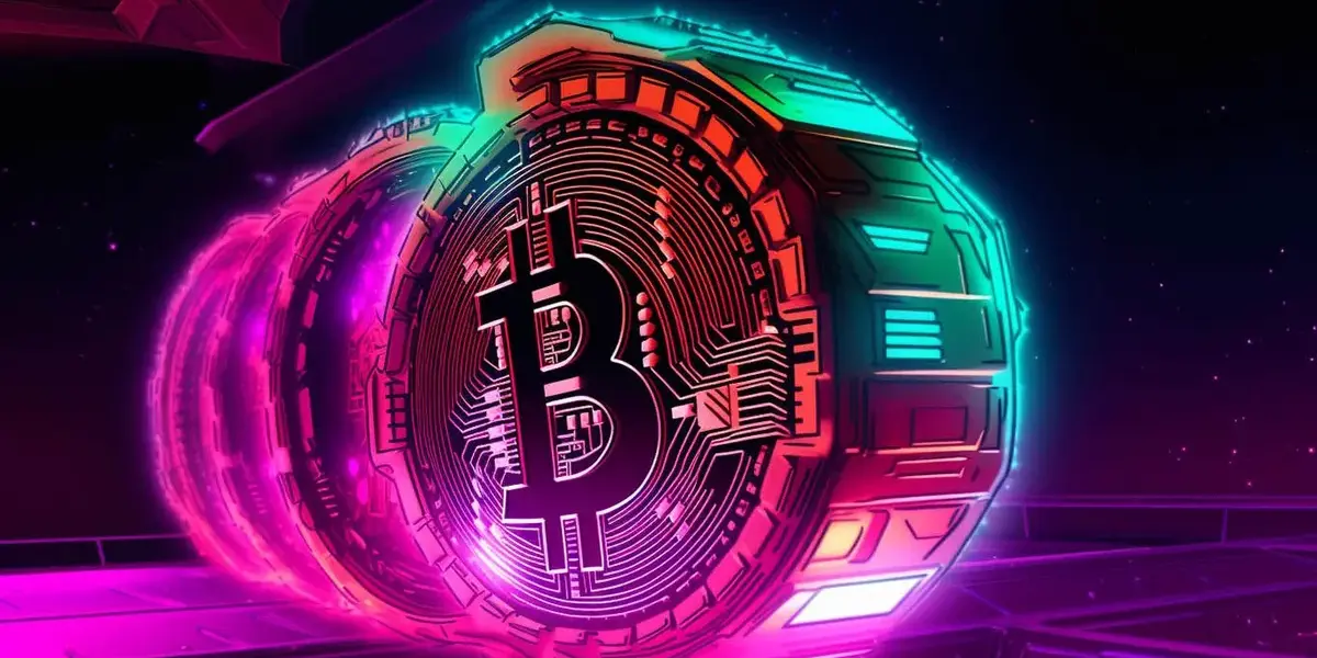 btc — EG news