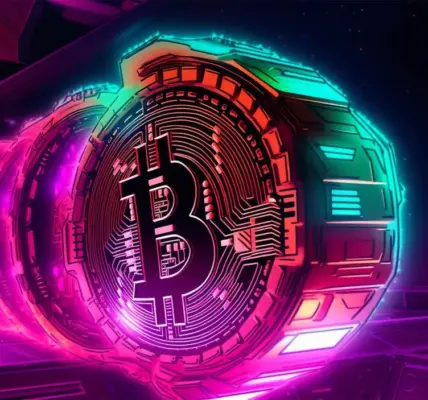 btc — EG news