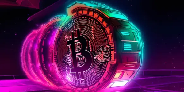 btc — EG news