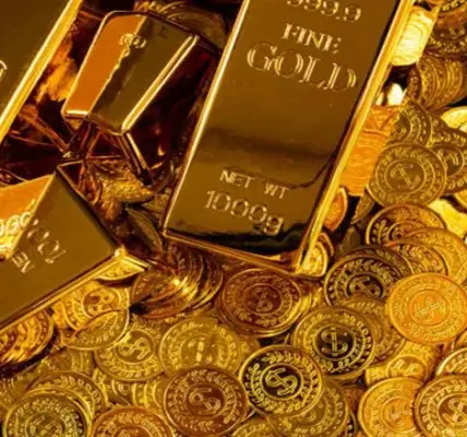 btc — EG news