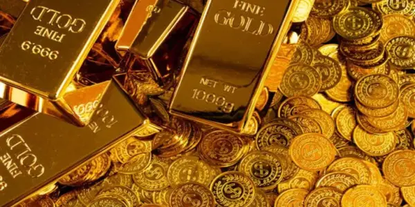 btc — EG news