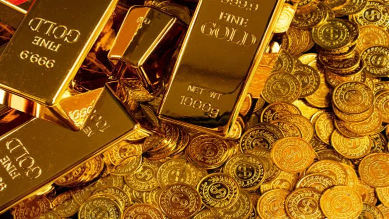 btc — EG news