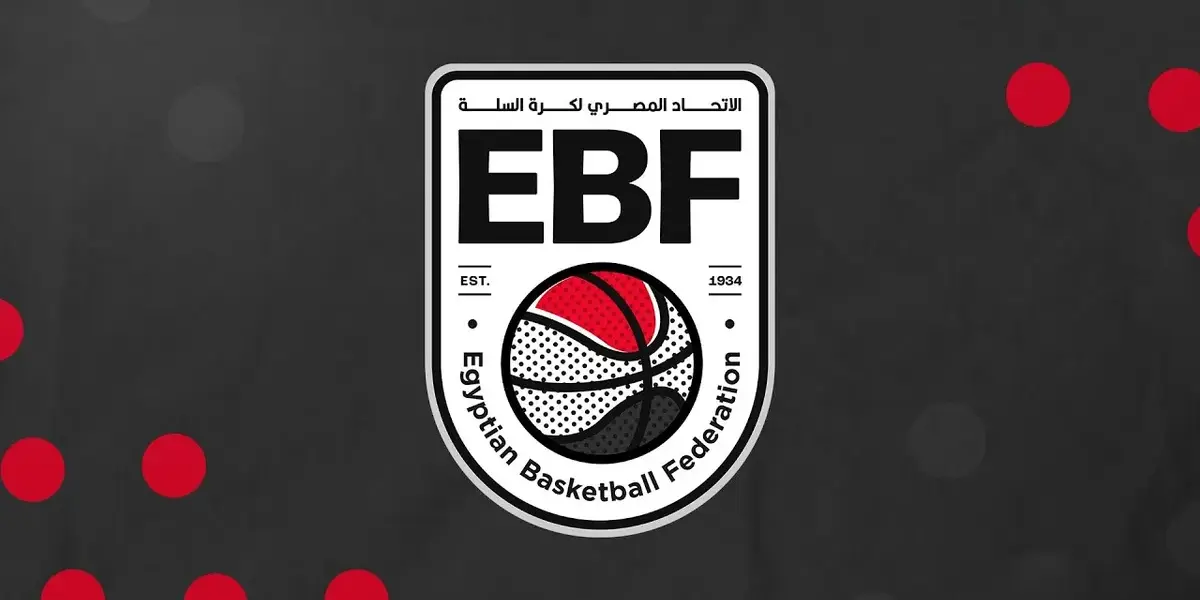 بتروجيت — EG news