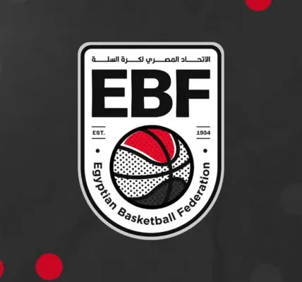 بتروجيت — EG news