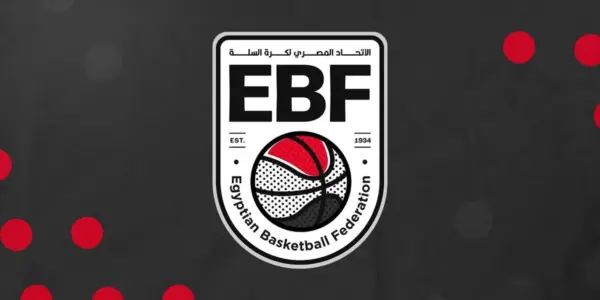 بتروجيت — EG news