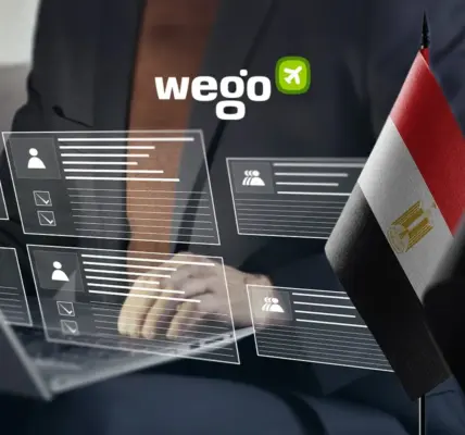 بوابة الوظائف الحكومية — EG news