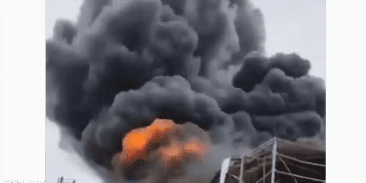 بئر السبع — EG news