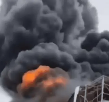بئر السبع — EG news