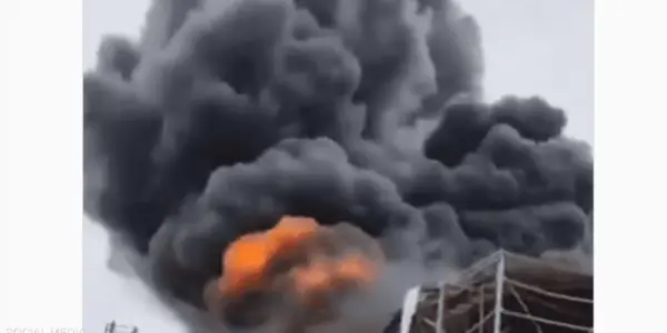 بئر السبع — EG news