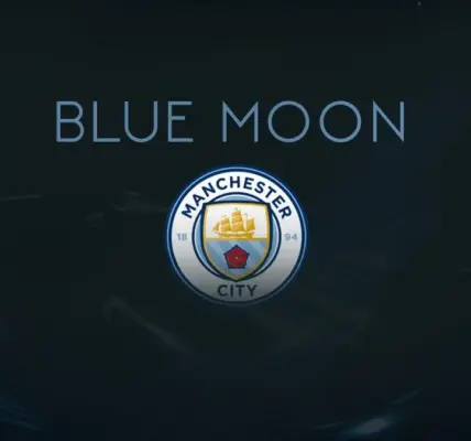 city — EG news