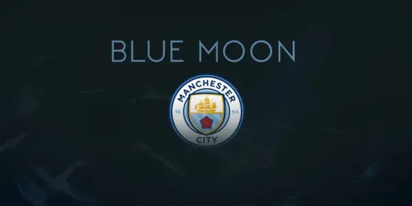 city — EG news