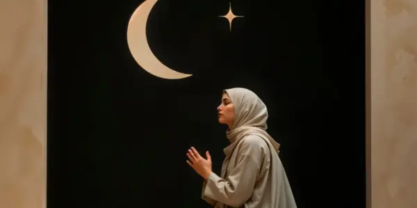 دعاء اخر يوم رمضان — EG news