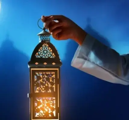 ادعيه — EG news