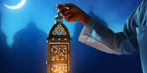 ادعيه — EG news
