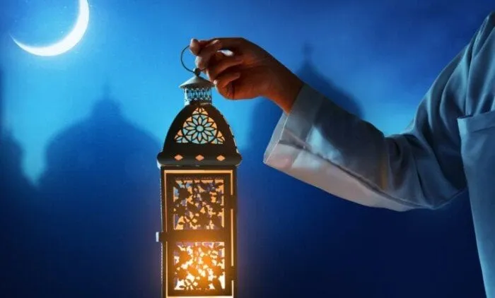 ادعيه — EG news