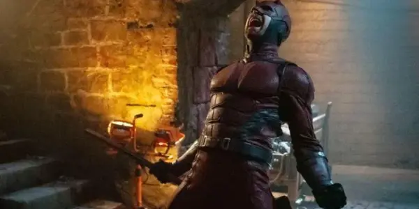 daredevil born again season 2 — EG news