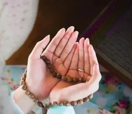 أذكار الصباح — EG news