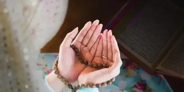 أذكار الصباح — EG news