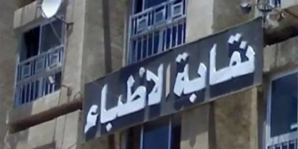 ضياء العوضي — EG news
