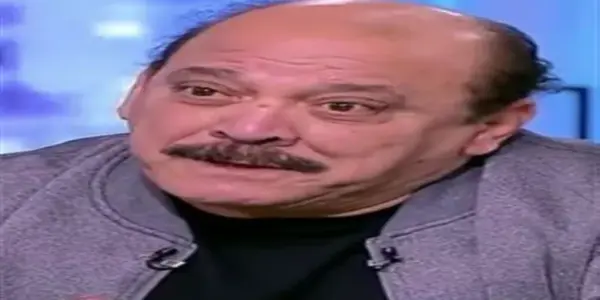 ضياء الميرغني — EG news