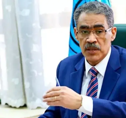 ضياء رشوان — EG news