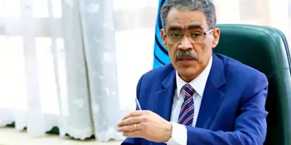 ضياء رشوان — EG news