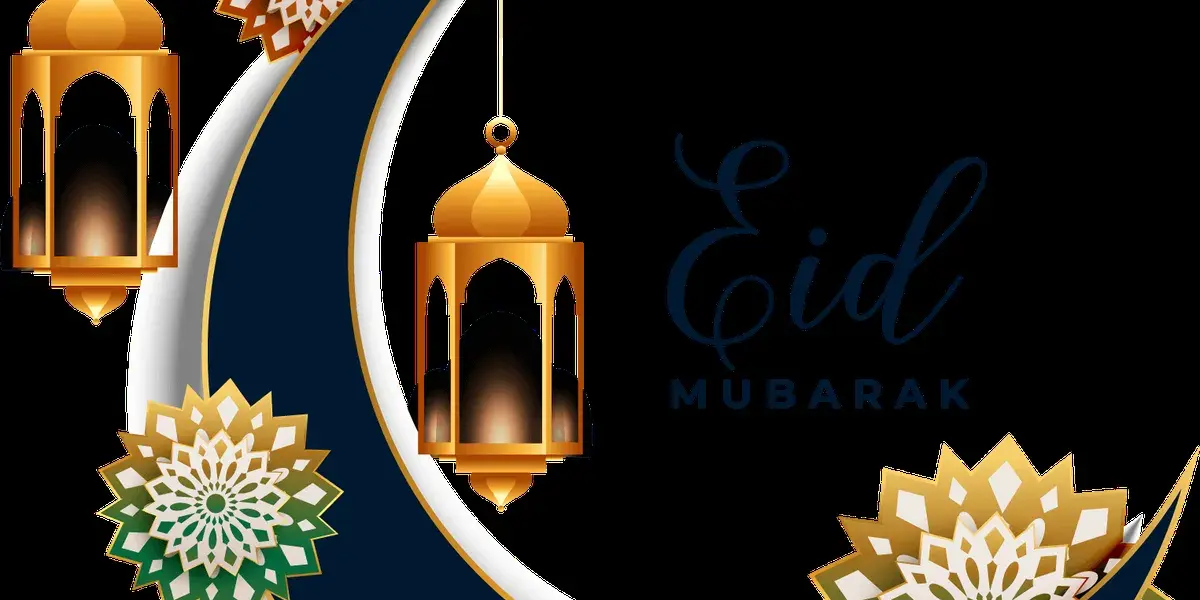 eid mubarak — EG news