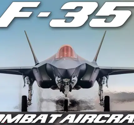 f35 — EG news