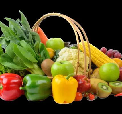 fazoura fresh com eg — EG news