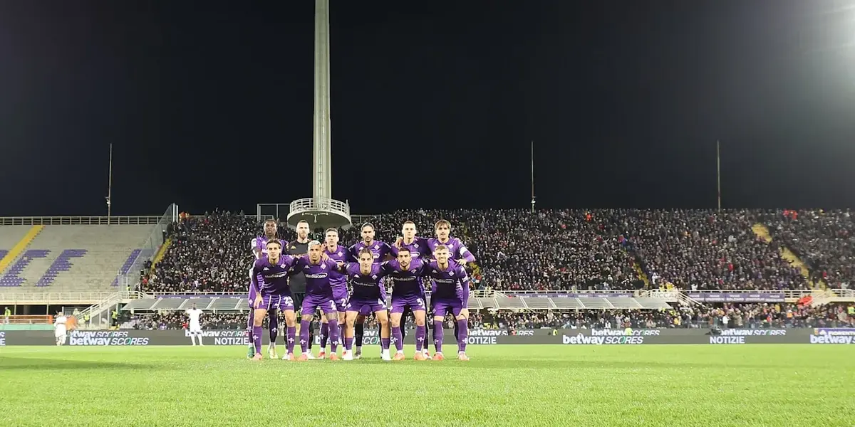 fiorentina vs inter — EG news