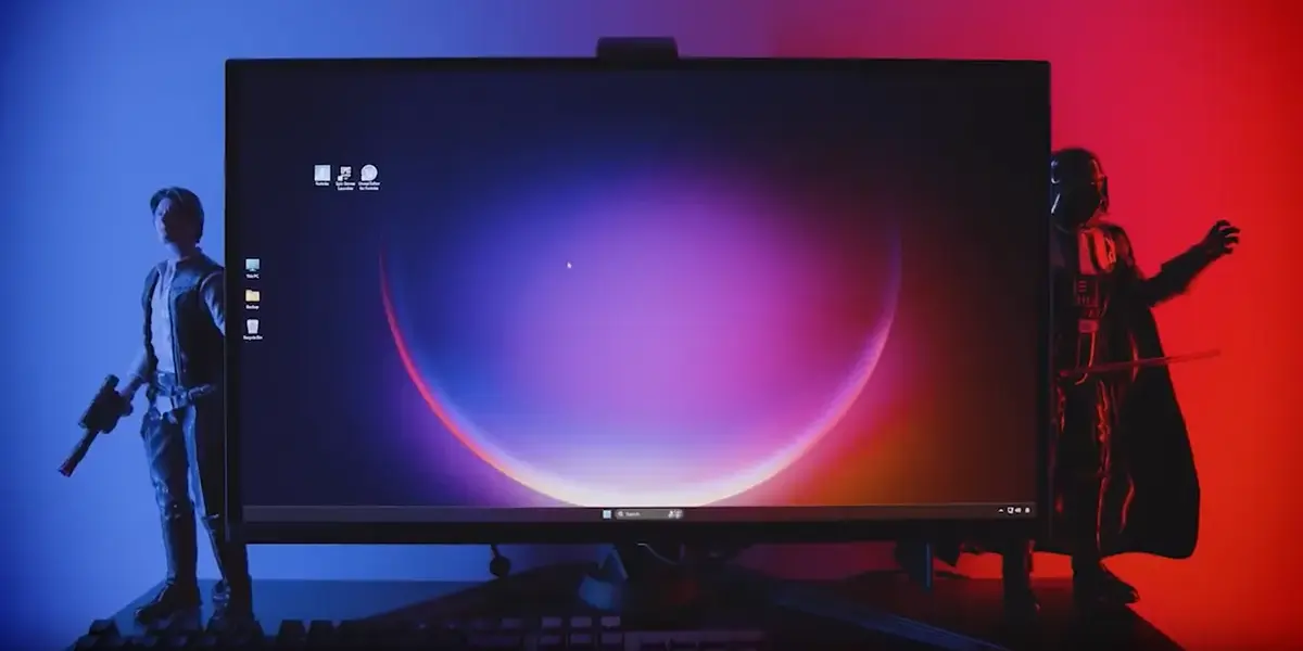 fortnite — EG news