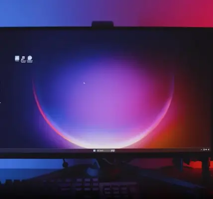 fortnite — EG news