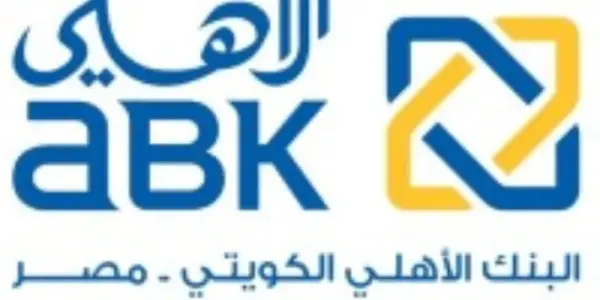 فتح حساب بنك مصر — EG news